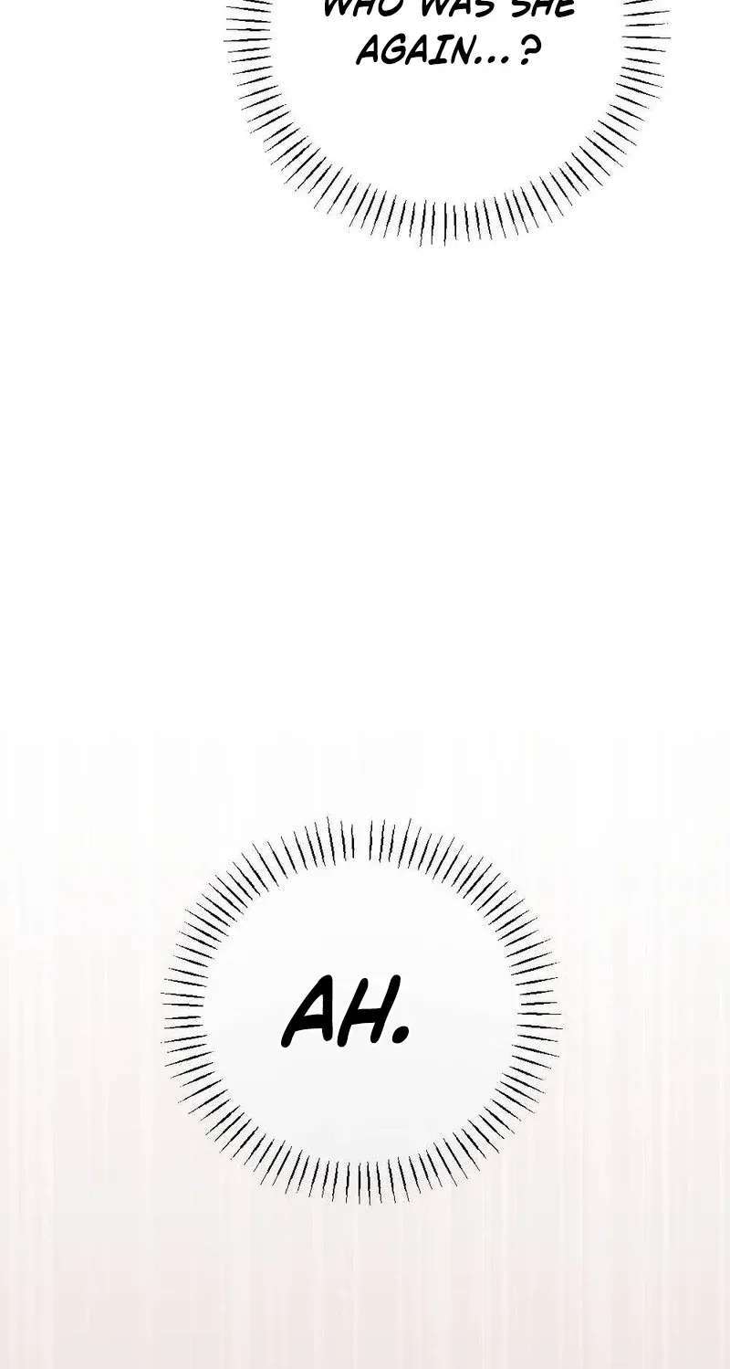 Broken Engagement Scandal Chapter 22 page 55