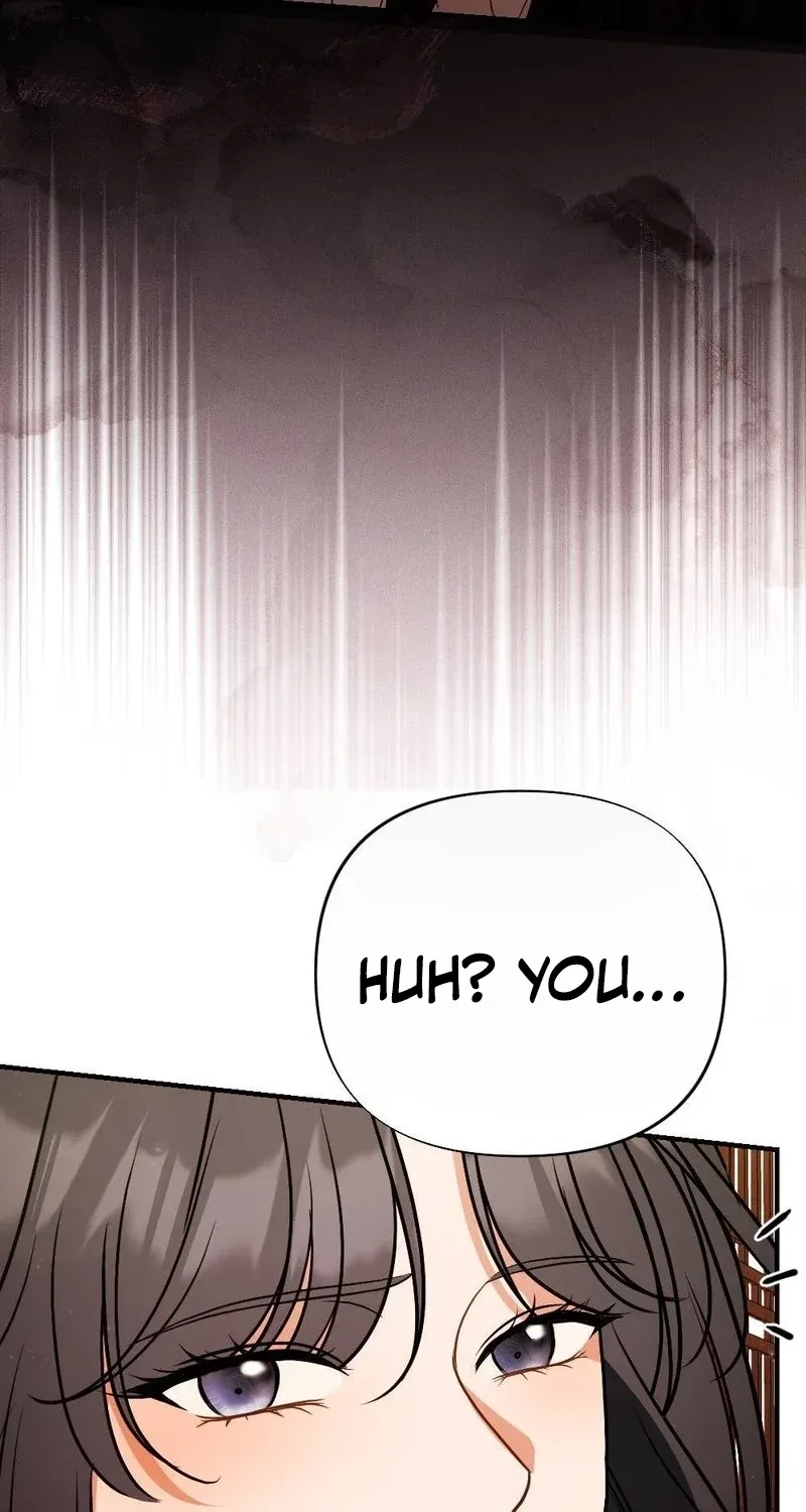 Broken Engagement Scandal Chapter 22 page 51