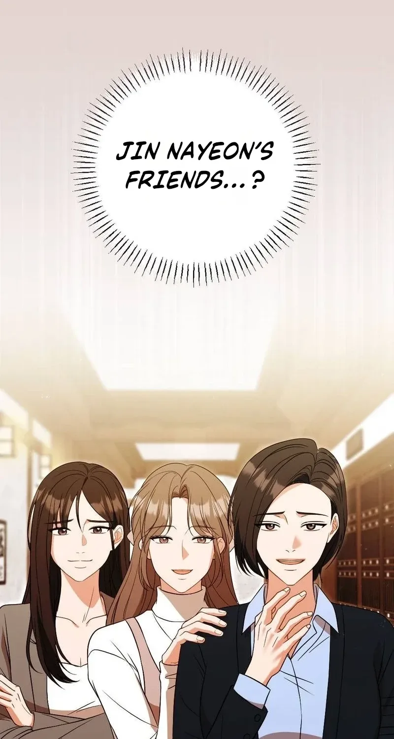 Broken Engagement Scandal Chapter 22 page 57