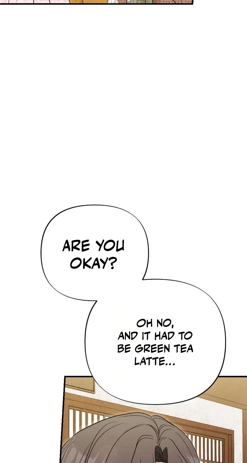 Broken Engagement Scandal Chapter 22 page 61