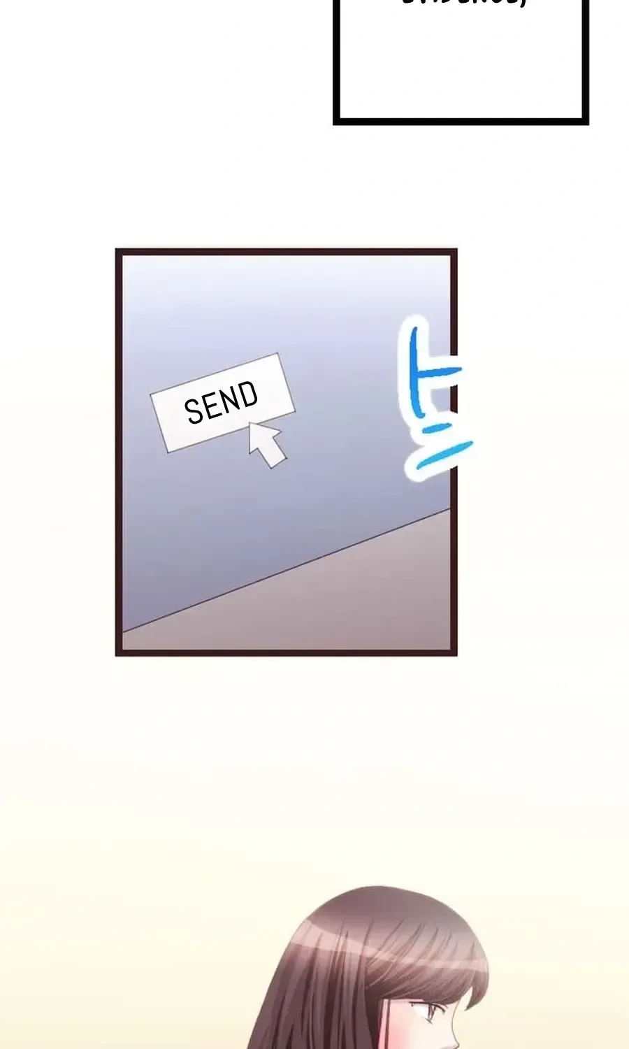 Camouflage Fuufu Chapter 22 page 23