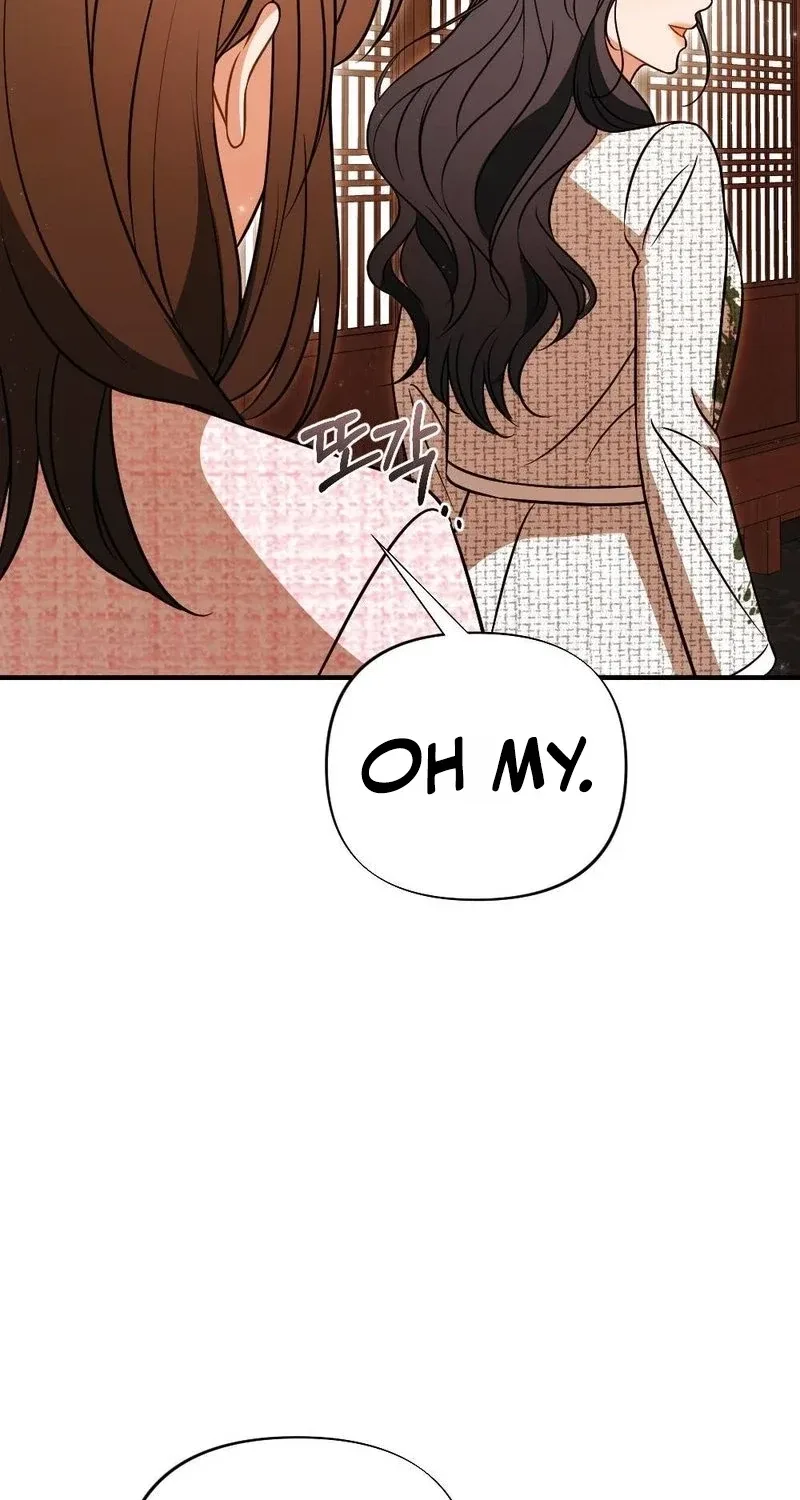 Broken Engagement Scandal Chapter 22 page 59