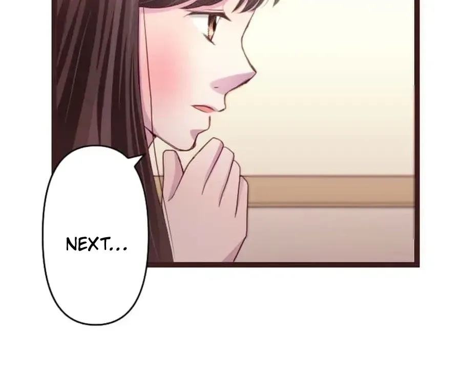 Camouflage Fuufu Chapter 22 page 21