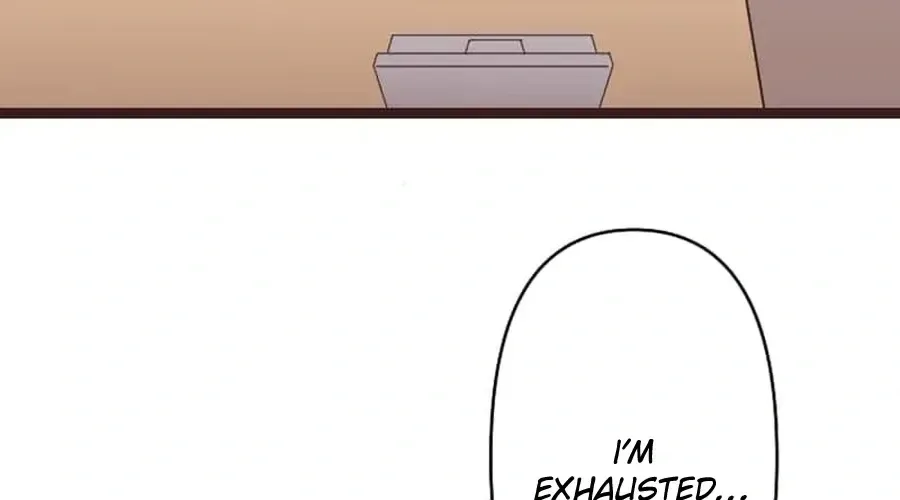 Camouflage Fuufu Chapter 22 page 25