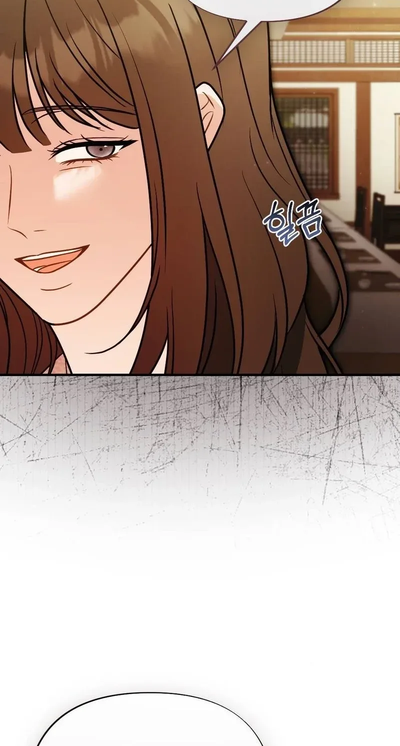 Broken Engagement Scandal Chapter 22 page 68