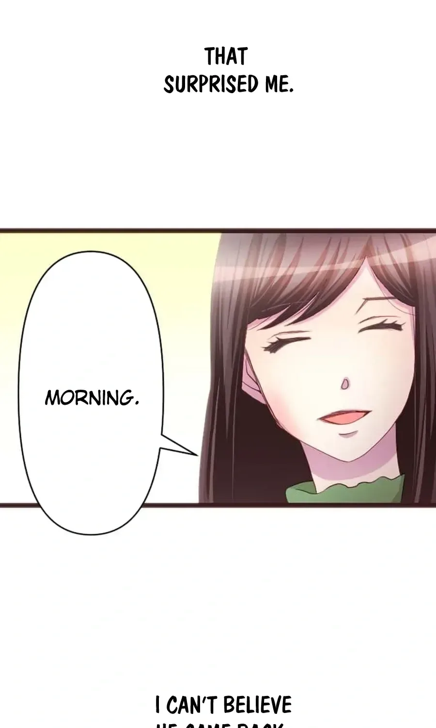 Camouflage Fuufu Chapter 22 page 33