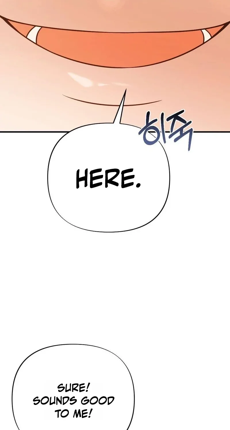 Broken Engagement Scandal Chapter 22 page 72