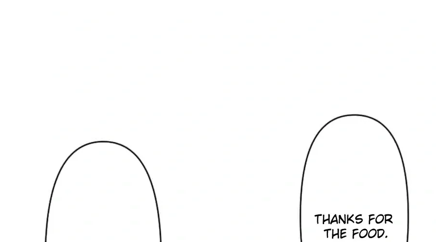 Camouflage Fuufu Chapter 22 page 36