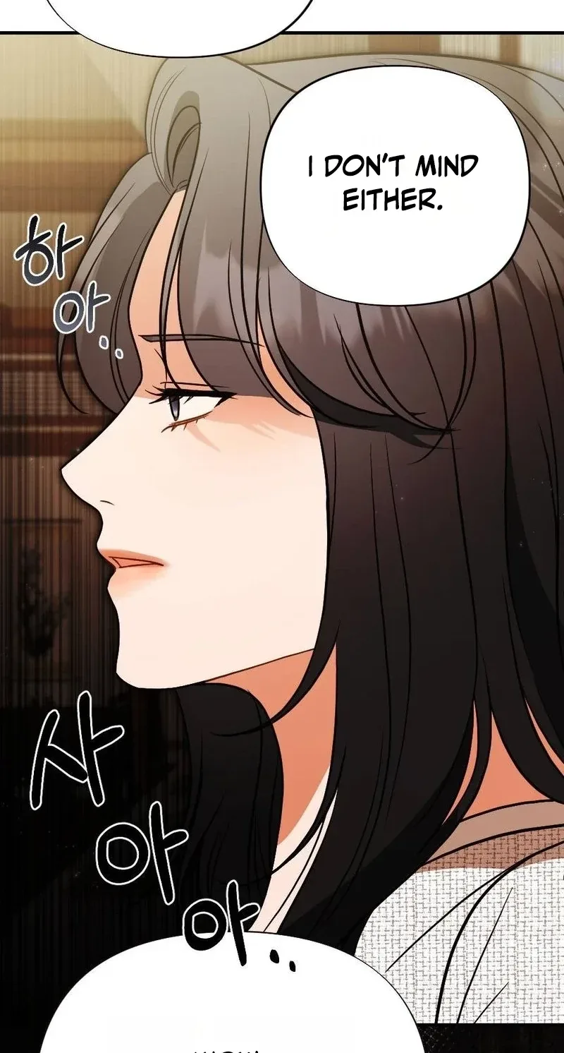 Broken Engagement Scandal Chapter 22 page 73