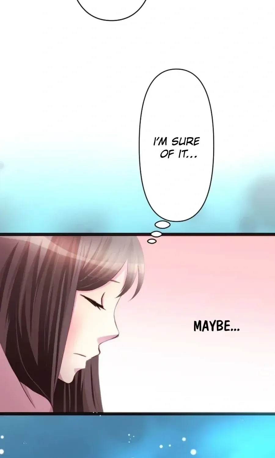 Camouflage Fuufu Chapter 22 page 27