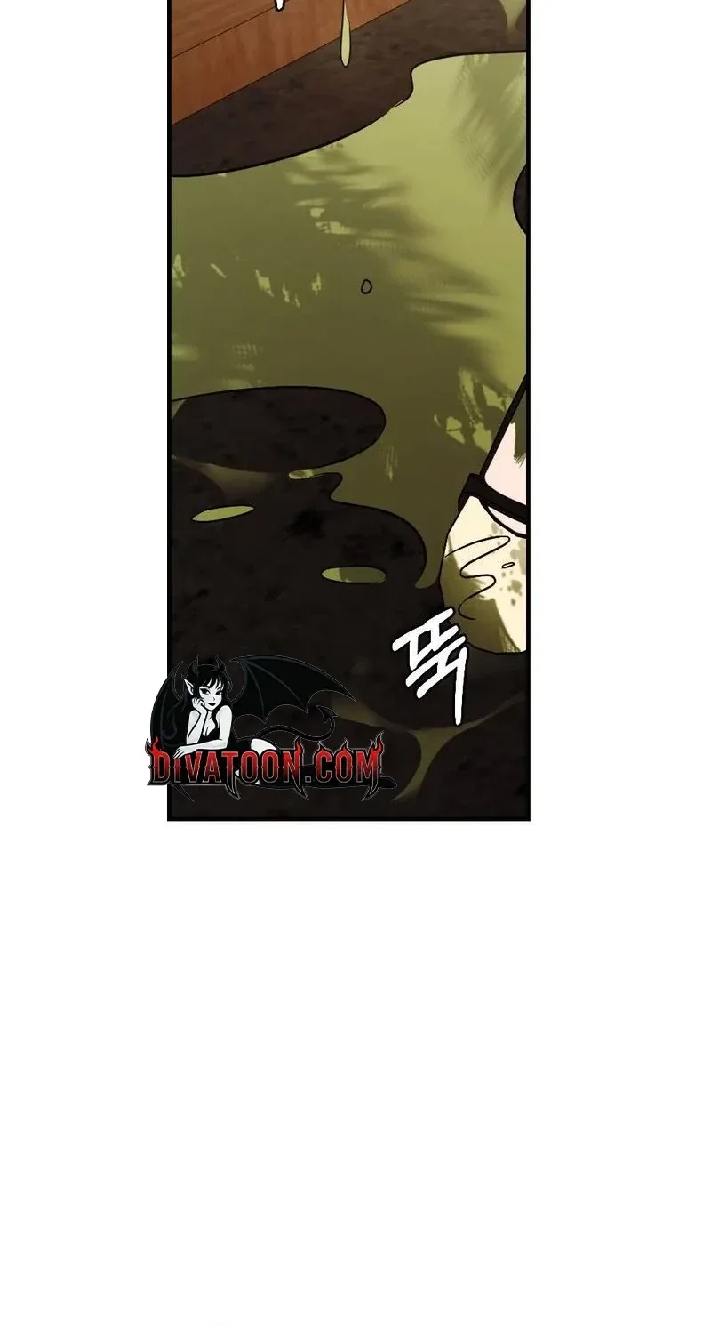 Broken Engagement Scandal Chapter 22 page 75