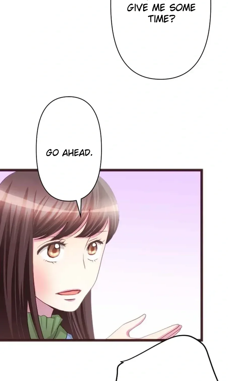 Camouflage Fuufu Chapter 22 page 41