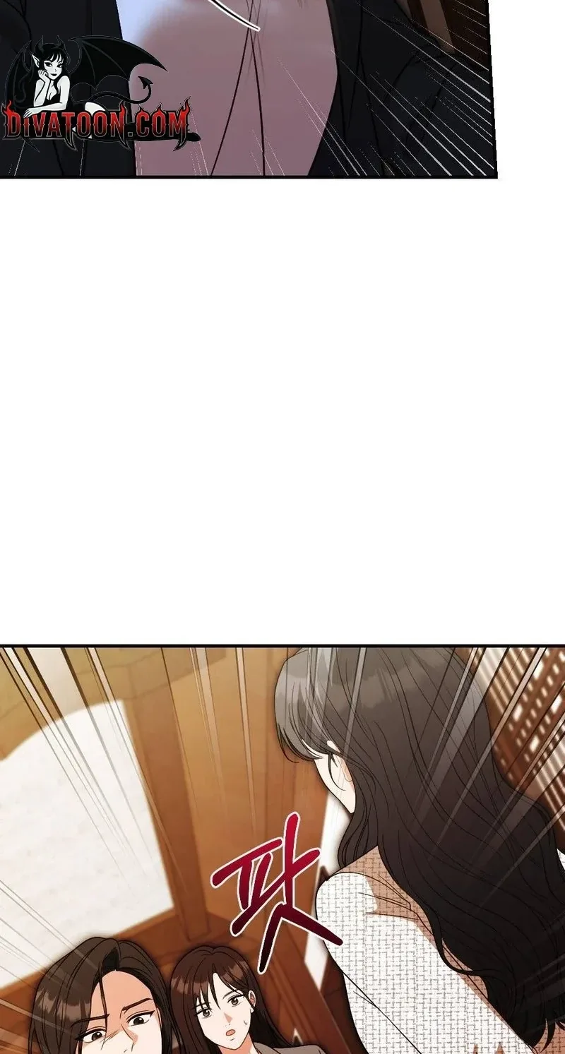Broken Engagement Scandal Chapter 22 page 83
