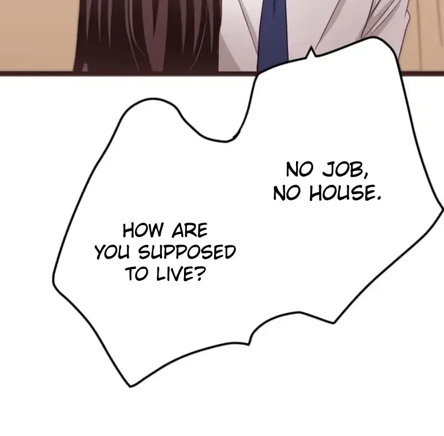 Camouflage Fuufu Chapter 22 page 50