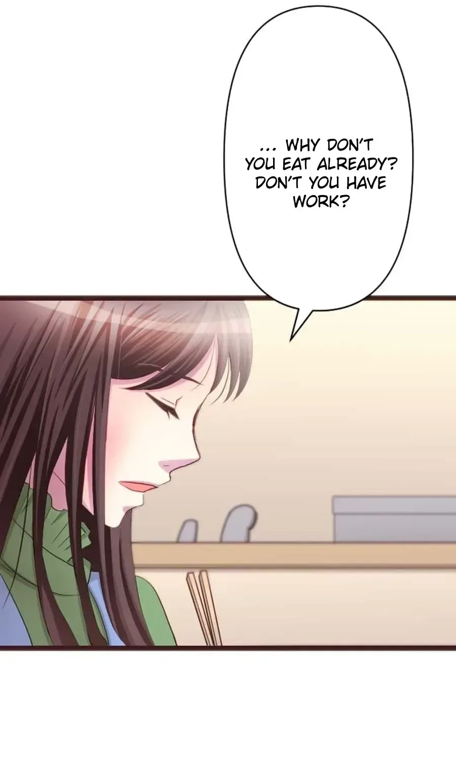 Camouflage Fuufu Chapter 22 page 44