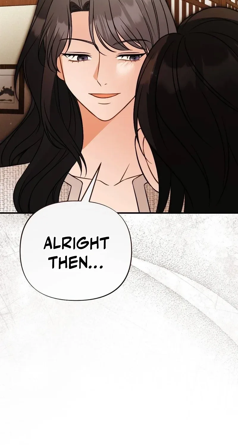 Broken Engagement Scandal Chapter 22 page 81