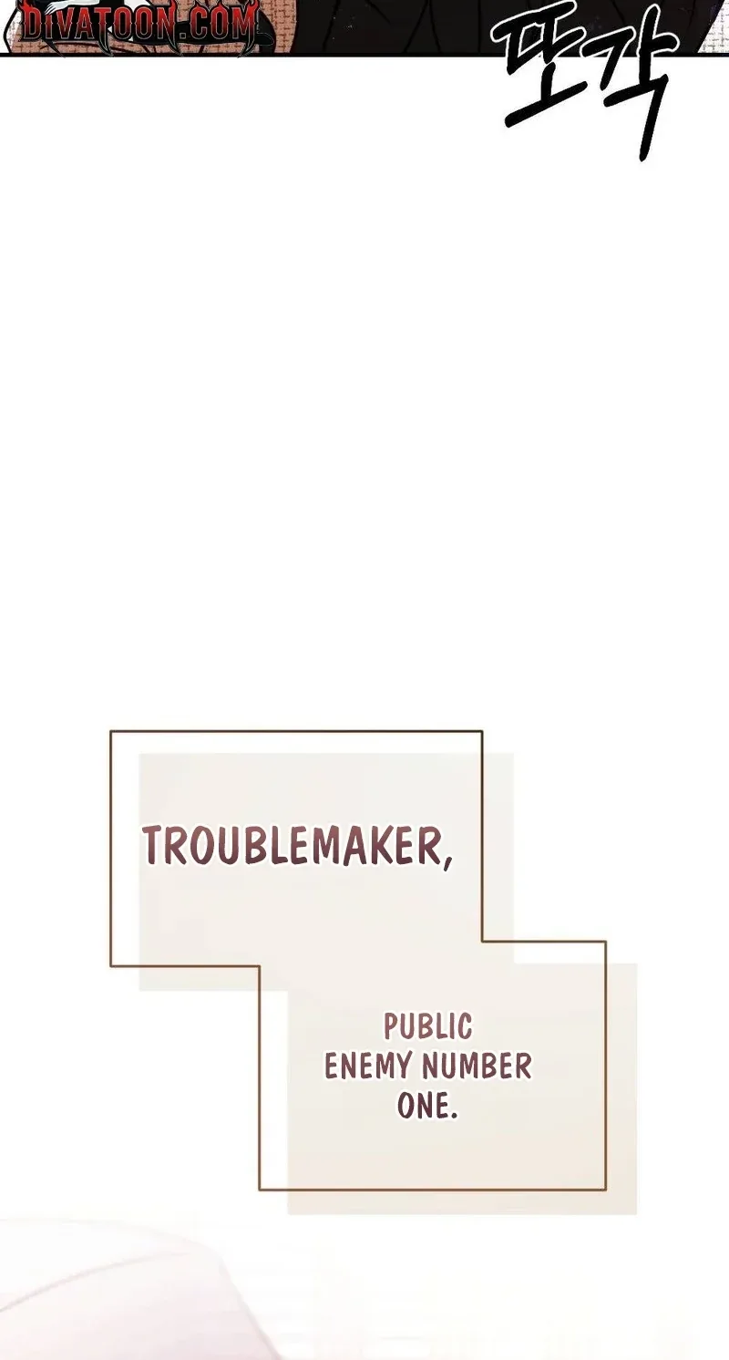 Broken Engagement Scandal Chapter 22 page 91