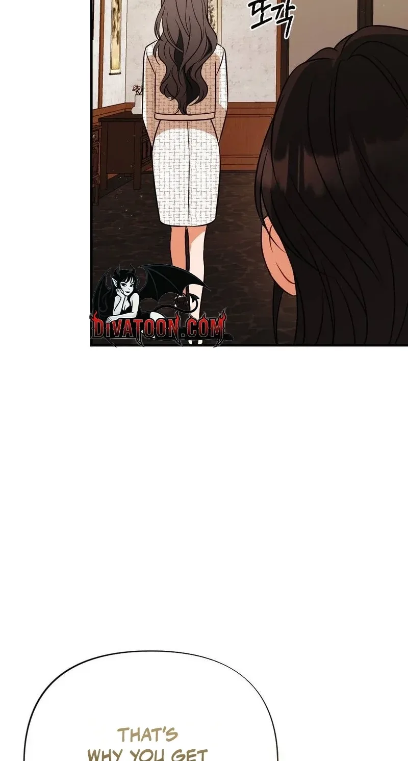 Broken Engagement Scandal Chapter 22 page 88