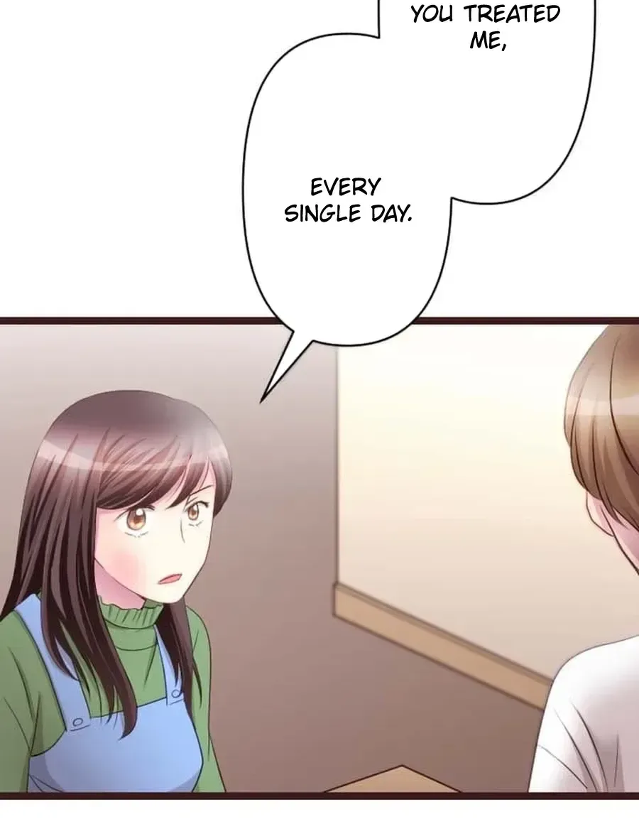 Camouflage Fuufu Chapter 22 page 60