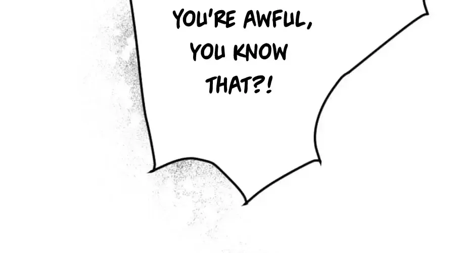 Camouflage Fuufu Chapter 22 page 58
