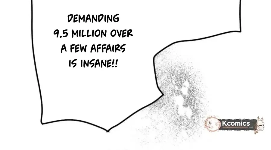 Camouflage Fuufu Chapter 22 page 54
