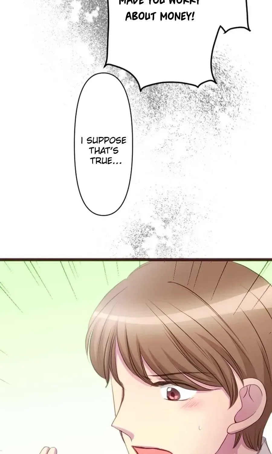 Camouflage Fuufu Chapter 22 page 52