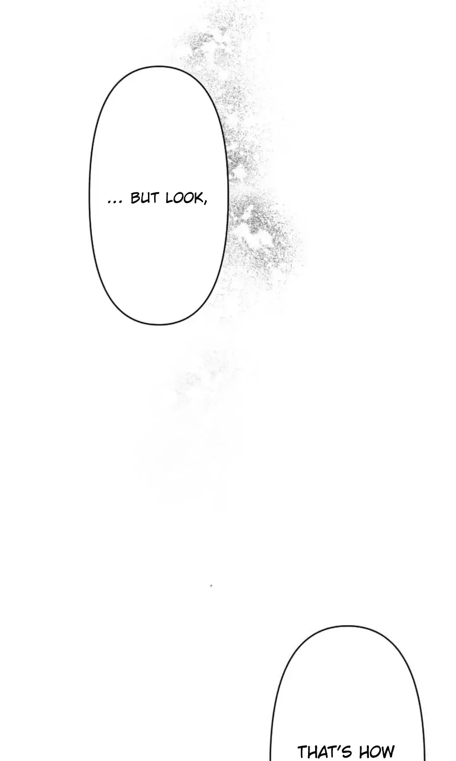 Camouflage Fuufu Chapter 22 page 59