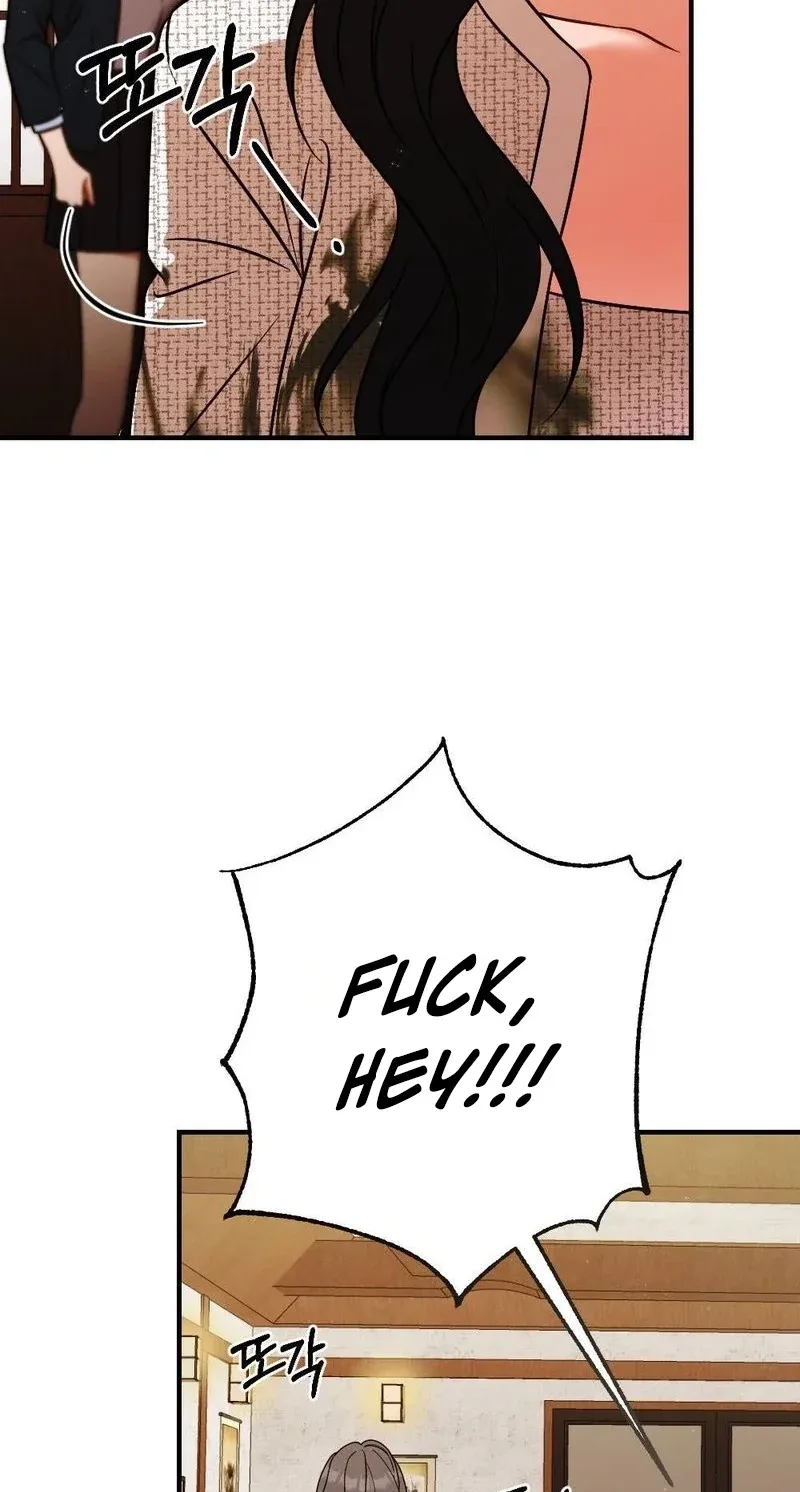 Broken Engagement Scandal Chapter 22 page 87