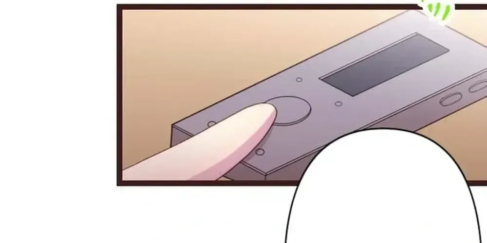 Camouflage Fuufu Chapter 22 page 64