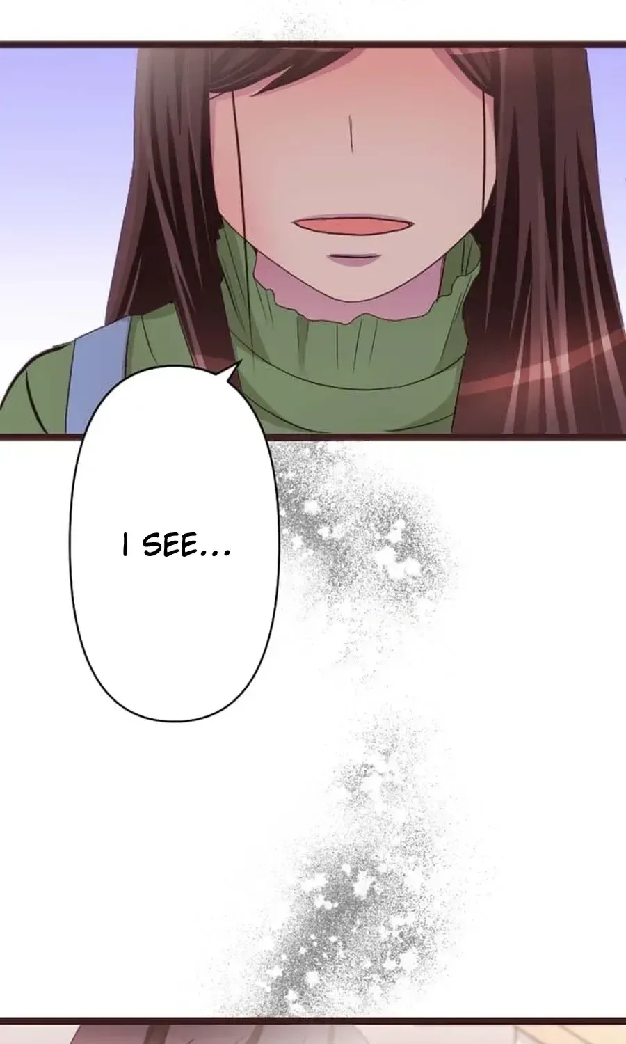 Camouflage Fuufu Chapter 22 page 55