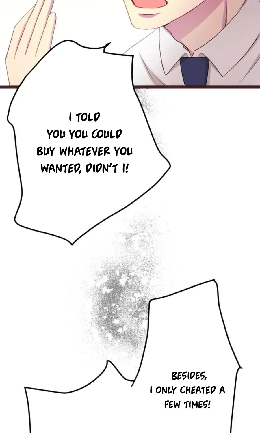 Camouflage Fuufu Chapter 22 page 53