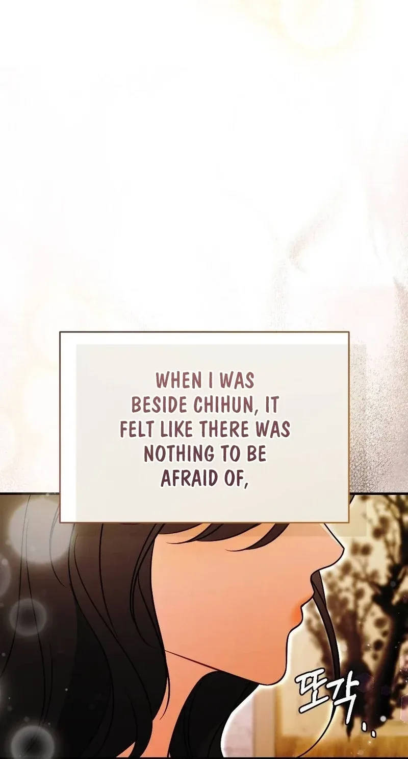 Broken Engagement Scandal Chapter 22 page 94