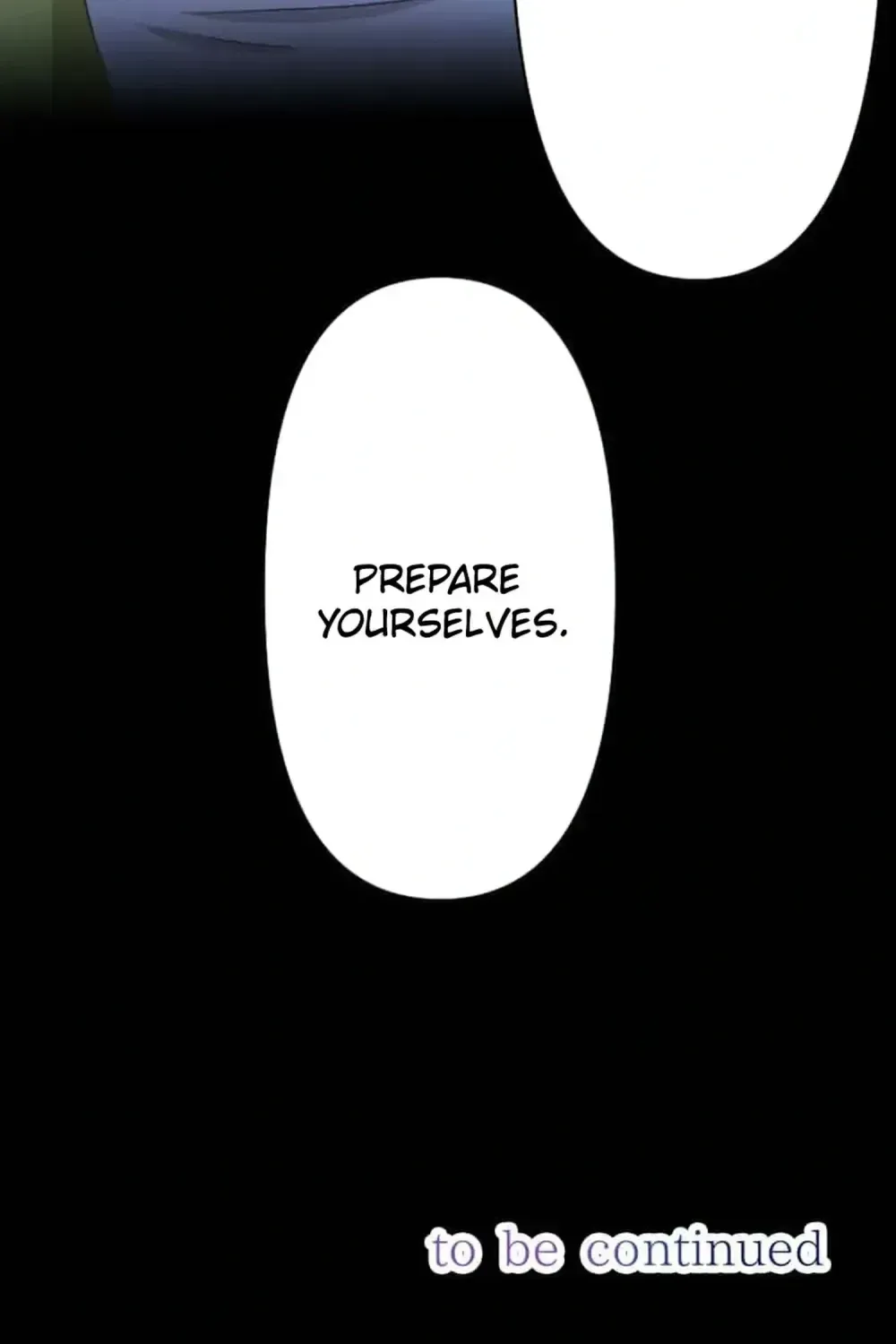 Camouflage Fuufu Chapter 22 page 72