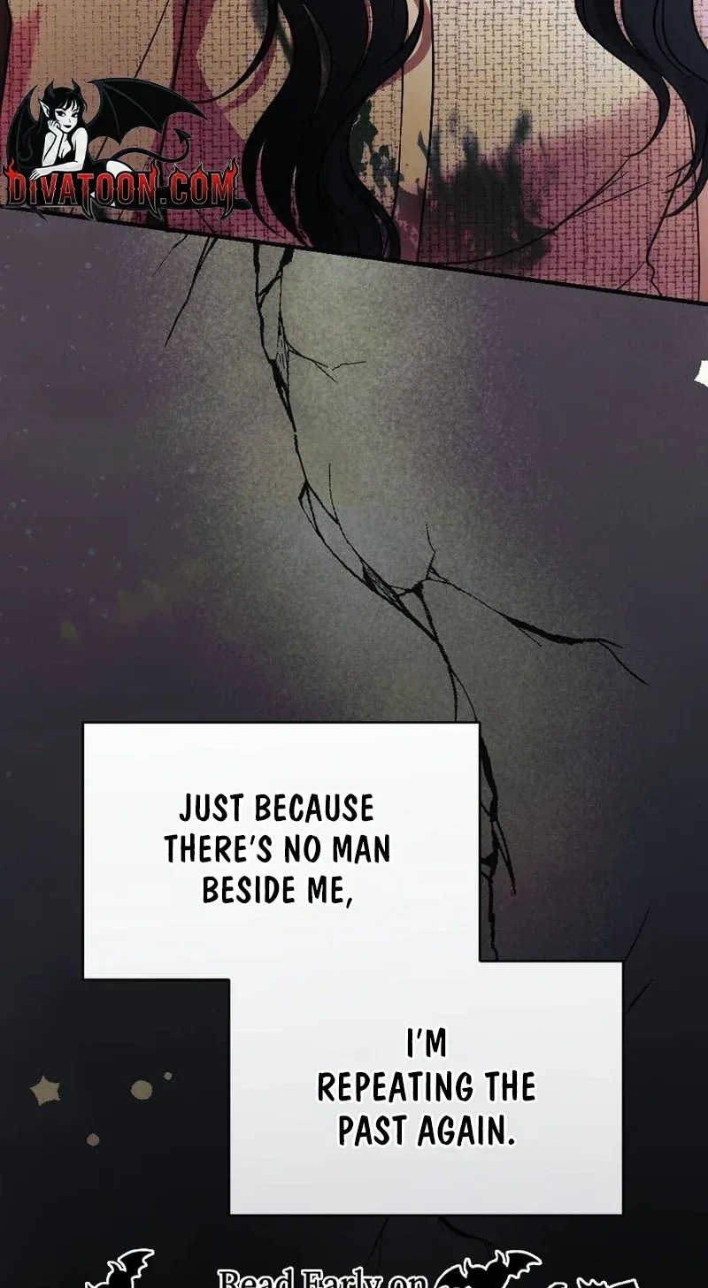 Broken Engagement Scandal Chapter 22 page 98