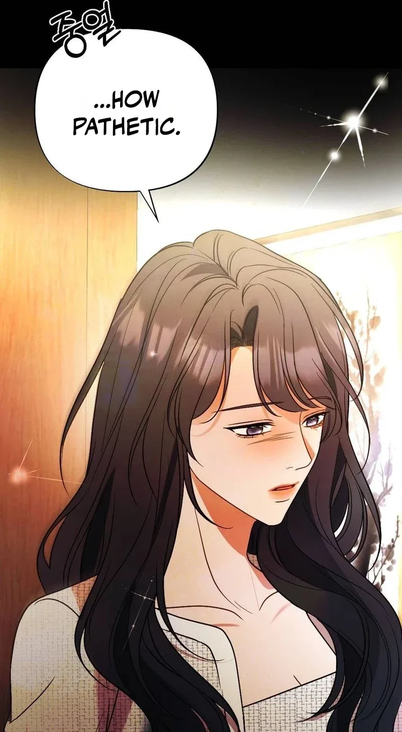 Broken Engagement Scandal Chapter 22 page 97