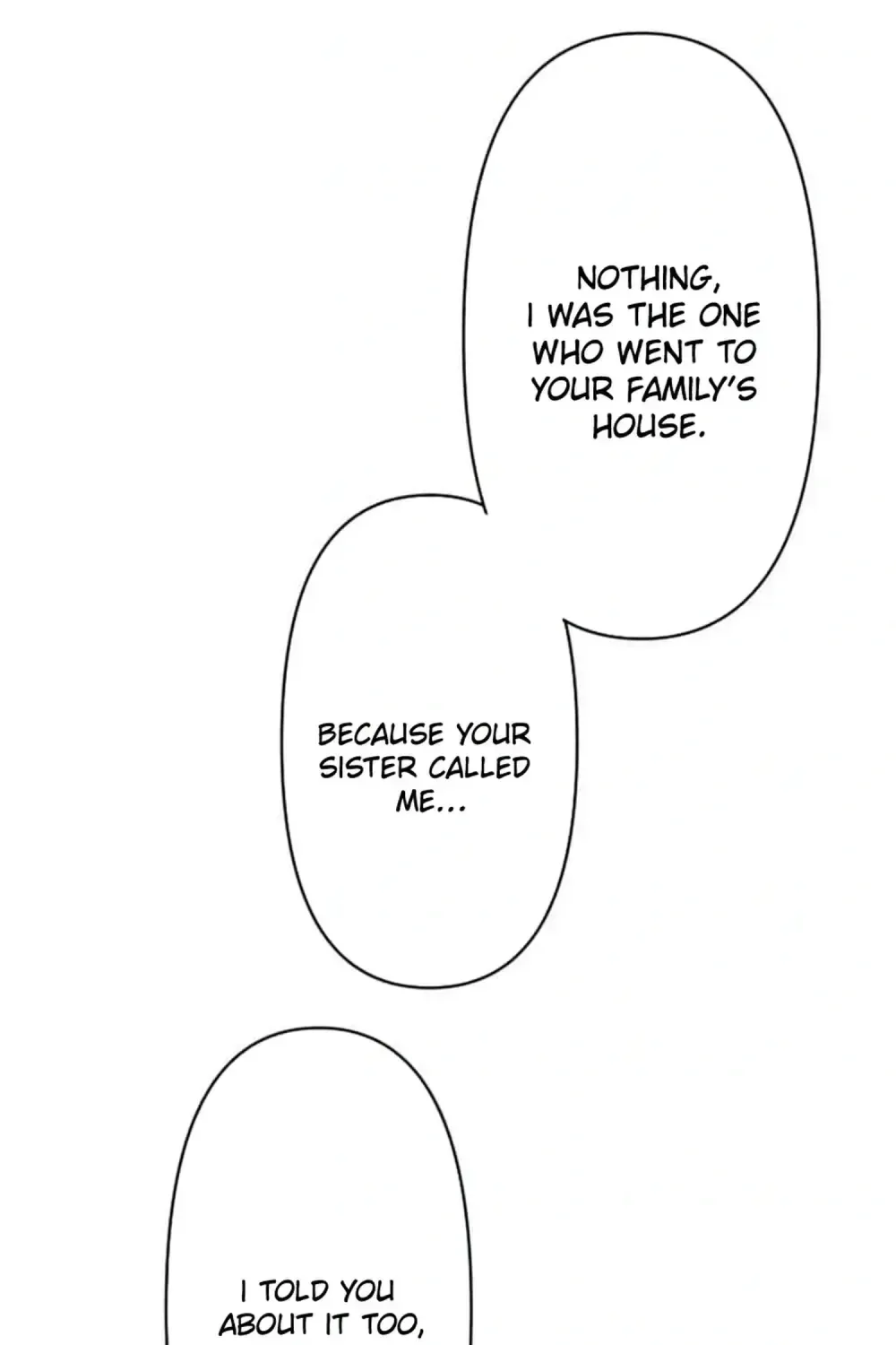 Camouflage Fuufu Chapter 22 page 66