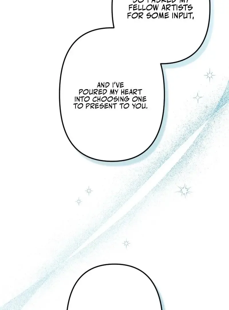 Even Without Your Love Chapter 23 page 3