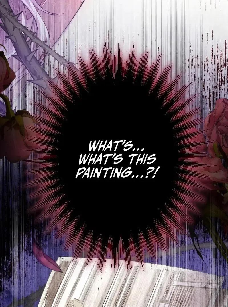 Even Without Your Love Chapter 23 page 7