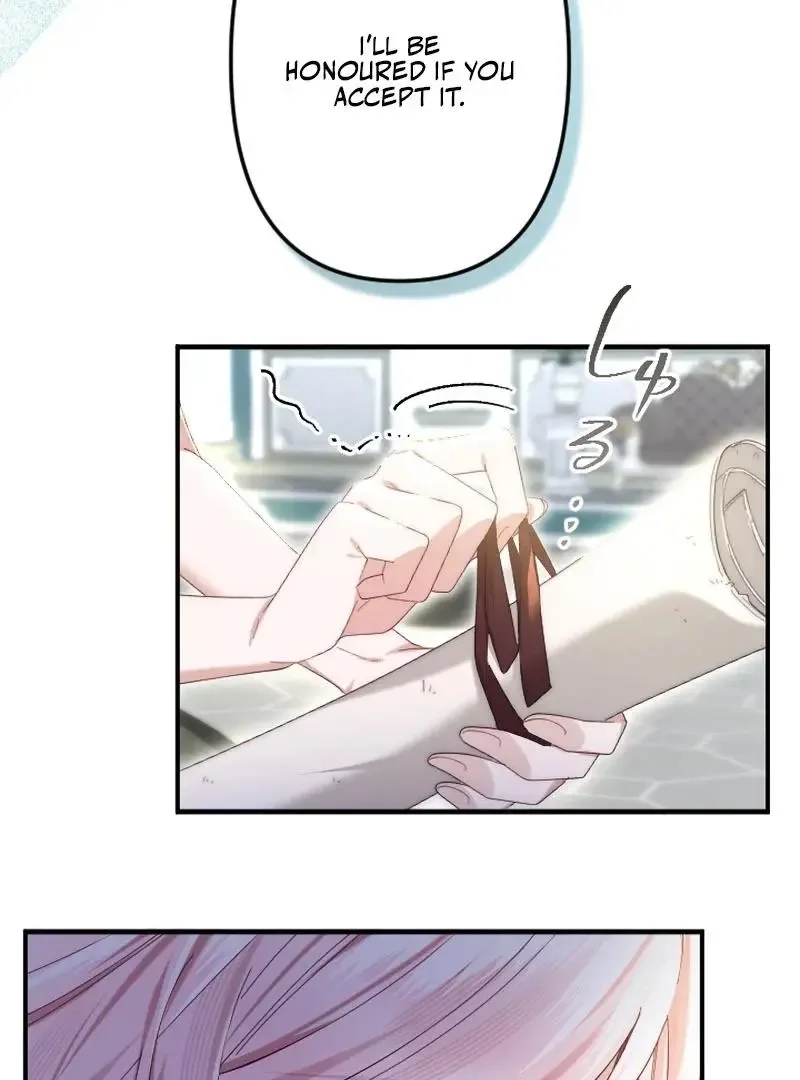 Even Without Your Love Chapter 23 page 4