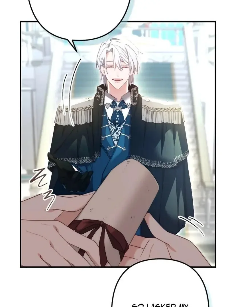 Even Without Your Love Chapter 23 page 2