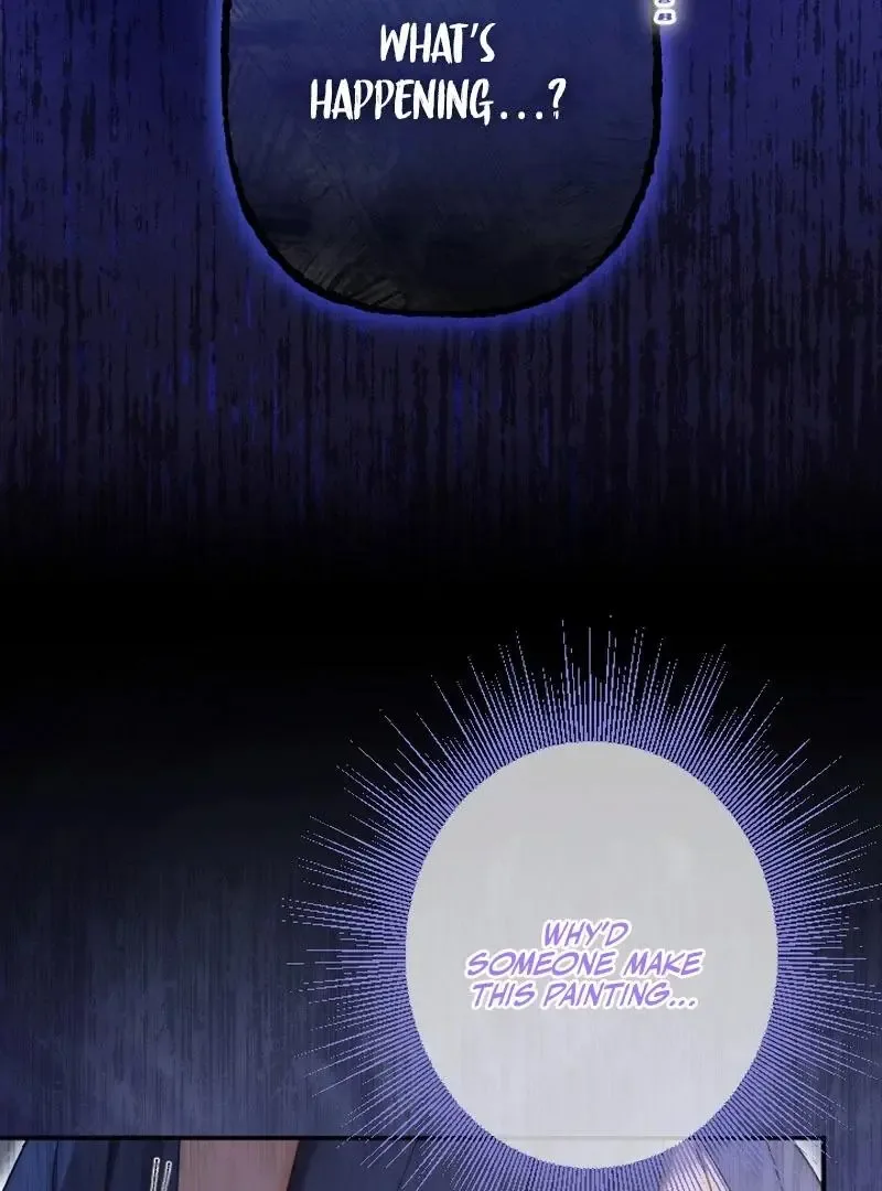 Even Without Your Love Chapter 23 page 20