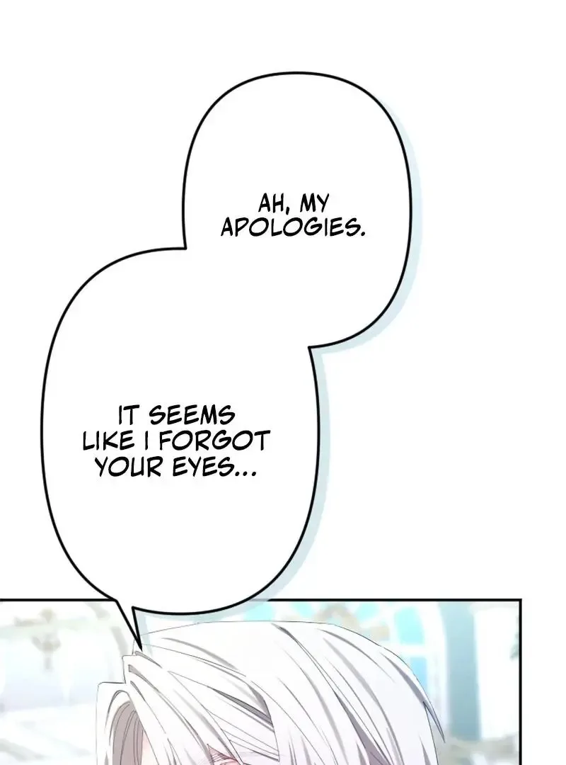 Even Without Your Love Chapter 23 page 9