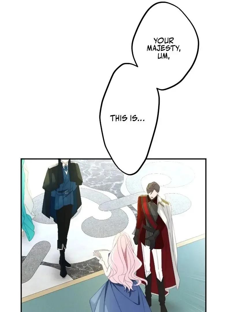 Even Without Your Love Chapter 23 page 13