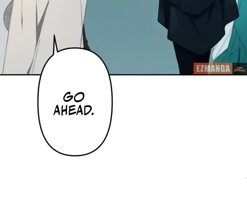 Even Without Your Love Chapter 23 page 12