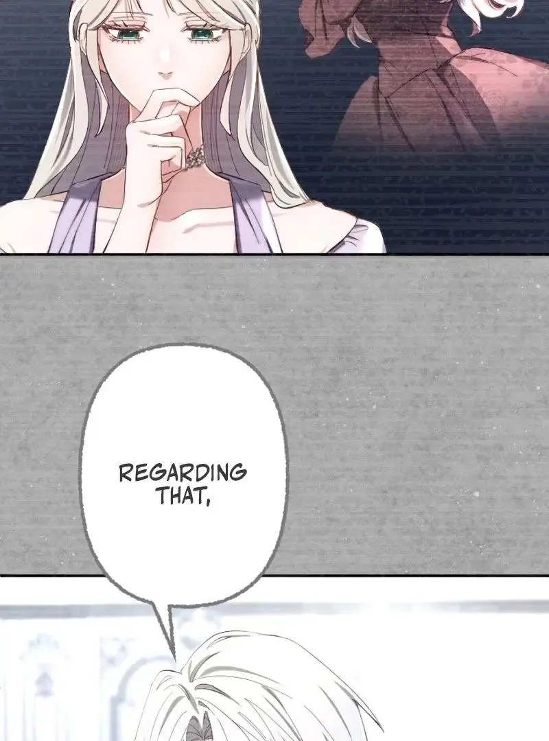 Even Without Your Love Chapter 23 page 30