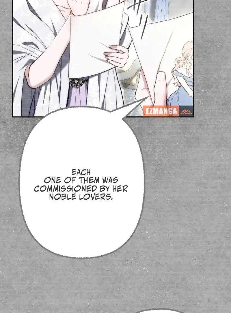 Even Without Your Love Chapter 23 page 26