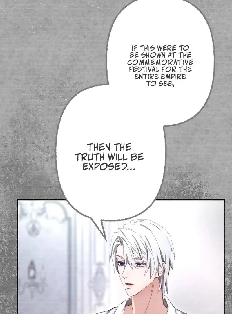 Even Without Your Love Chapter 23 page 27