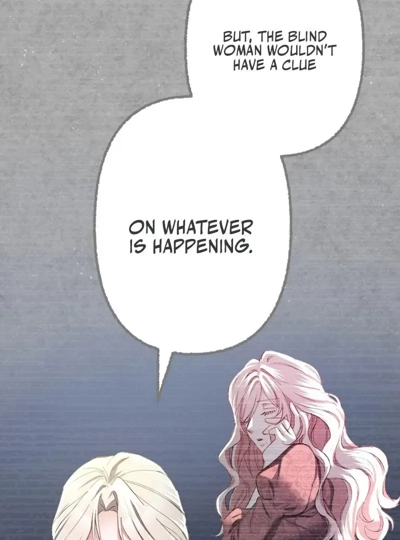Even Without Your Love Chapter 23 page 29