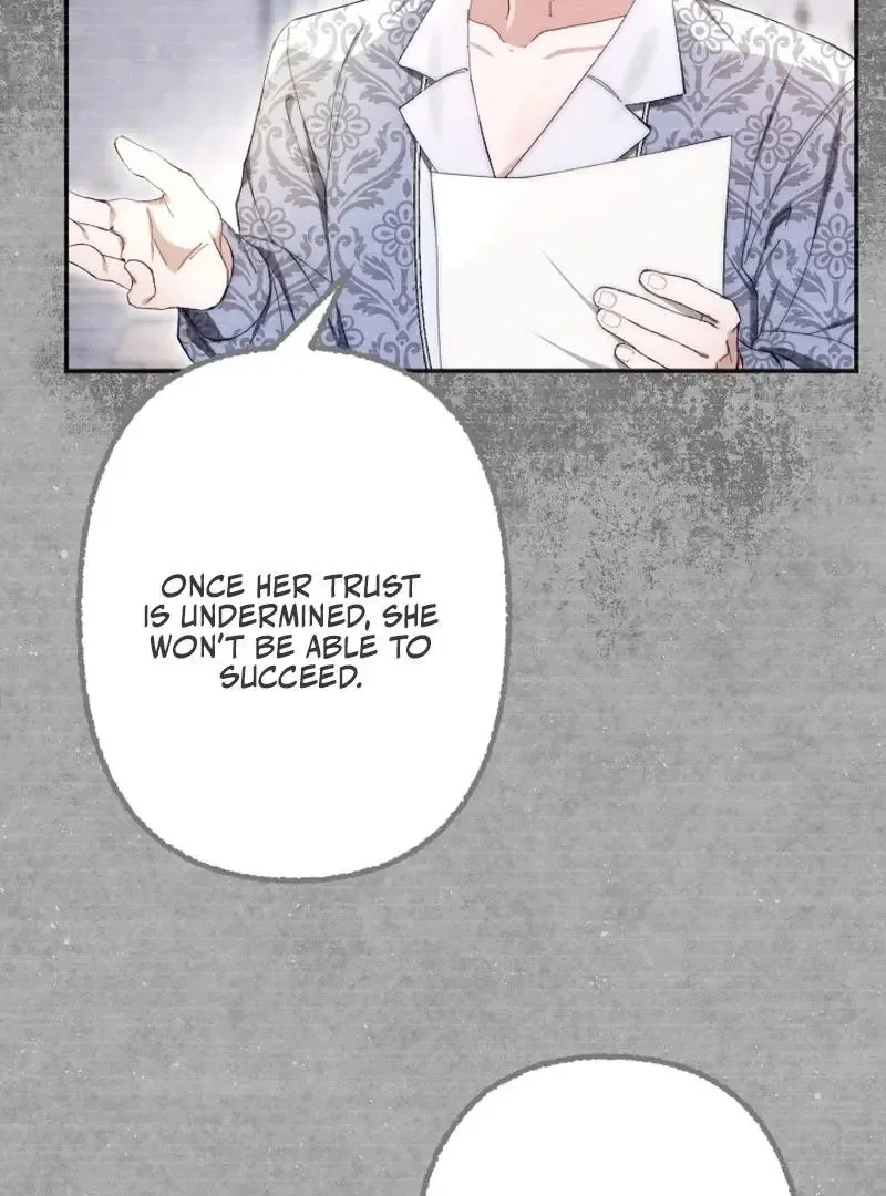 Even Without Your Love Chapter 23 page 28