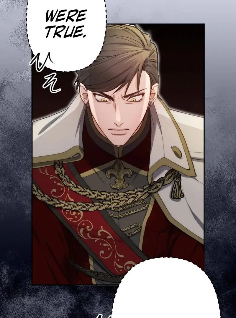 Even Without Your Love Chapter 23 page 41